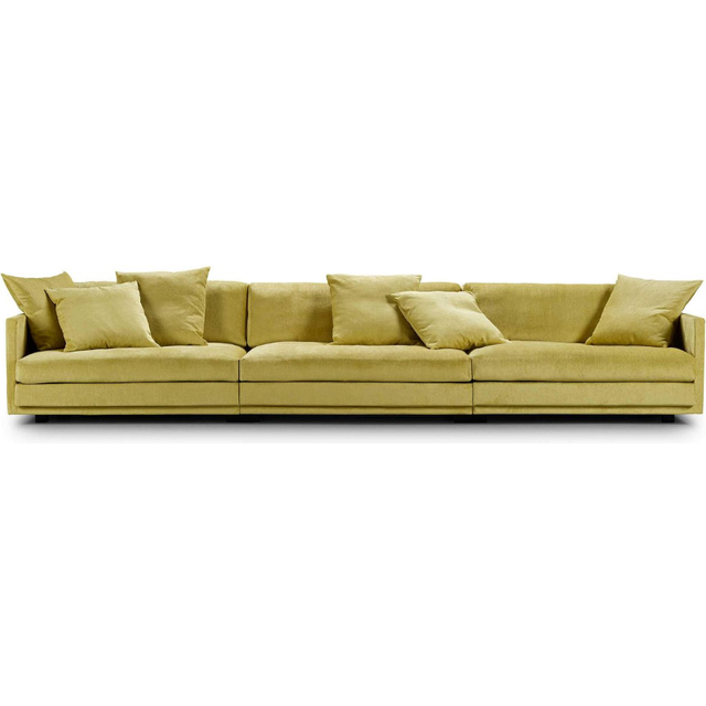 MODULSOFFA GREAT ASH - PIERRE 18