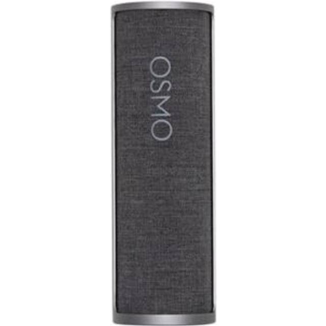 DJI Osmo Pocket Charging Case
