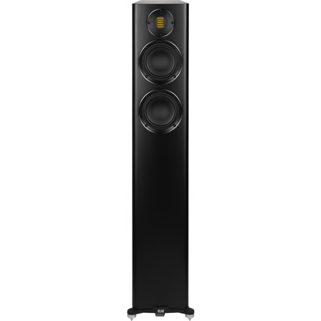 ELAC Carina FS 247.4 Vit