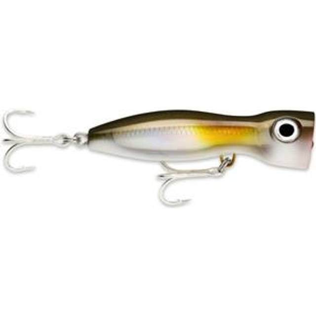 Rapala Xplode 130 AYU