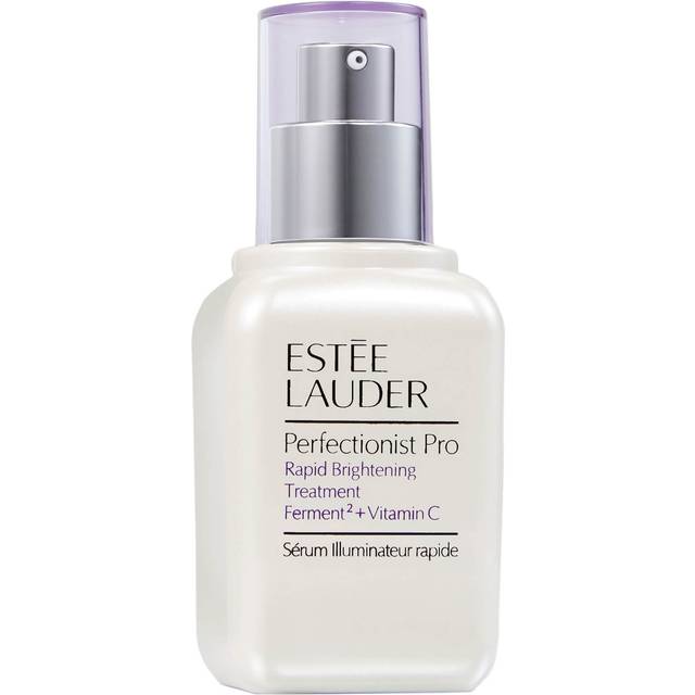 Estée Lauder Perfectionist Pro Rapid Brightening Treatment 50 ml