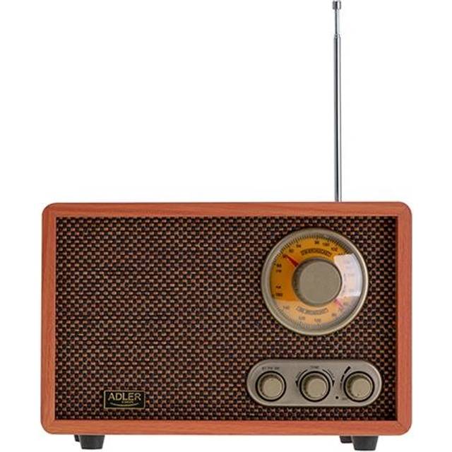 Adler Radio AD 1171