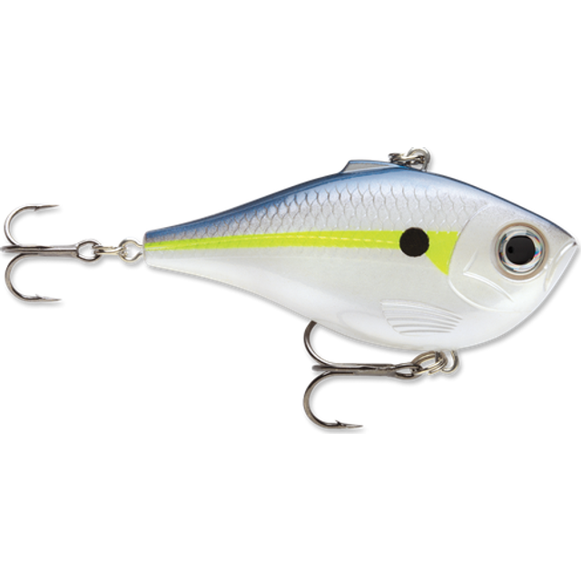 Rapala Rippin Rap 6 cm Helsinki Shad (HSD) -