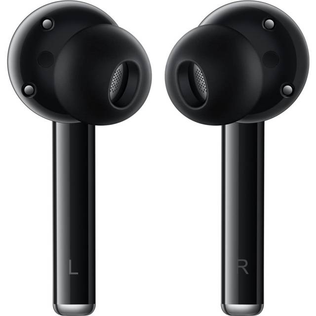 Huawei Freebuds 3i