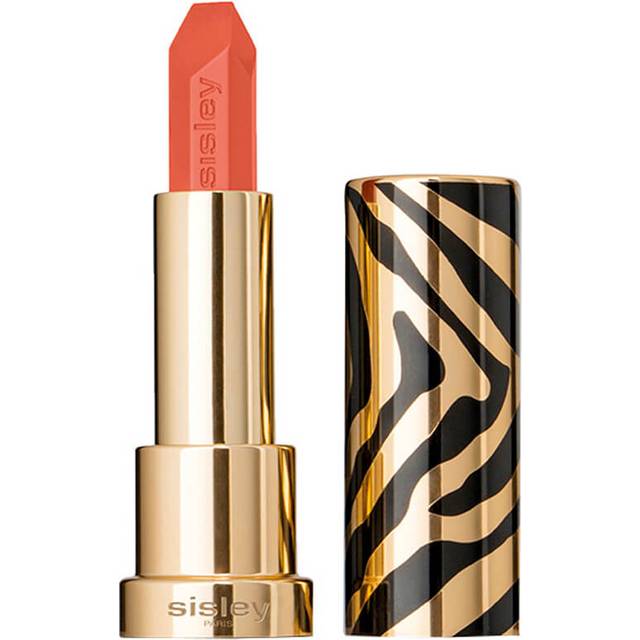 Sisley - Le Phyto-Rouge 30 Orange Ibiza 3.4g for Women