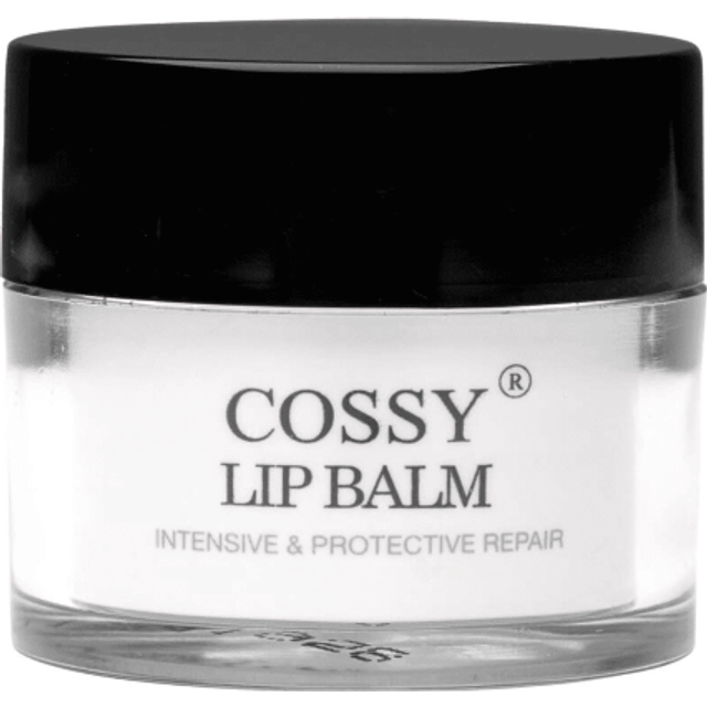 Cosmos Co Cossy Lip Balm 15g