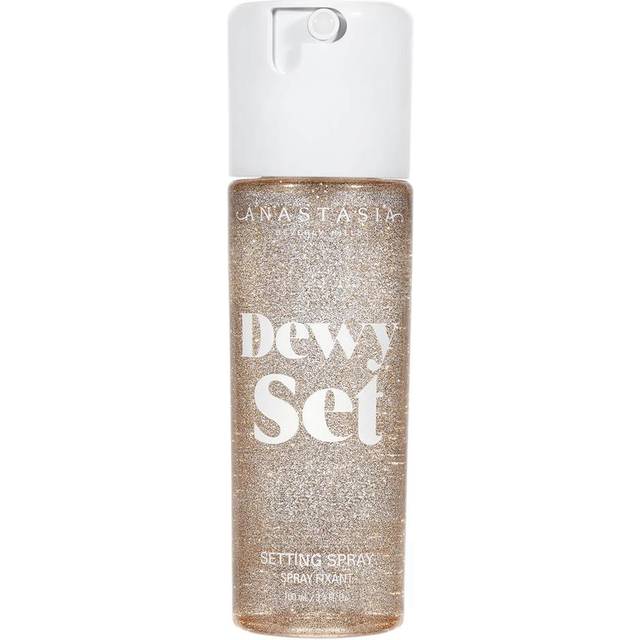Anastasia Beverly Hills Dewy Set Setting Spray (100 ml)