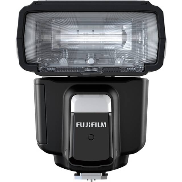 Fujifilm EF-60 Flashgun