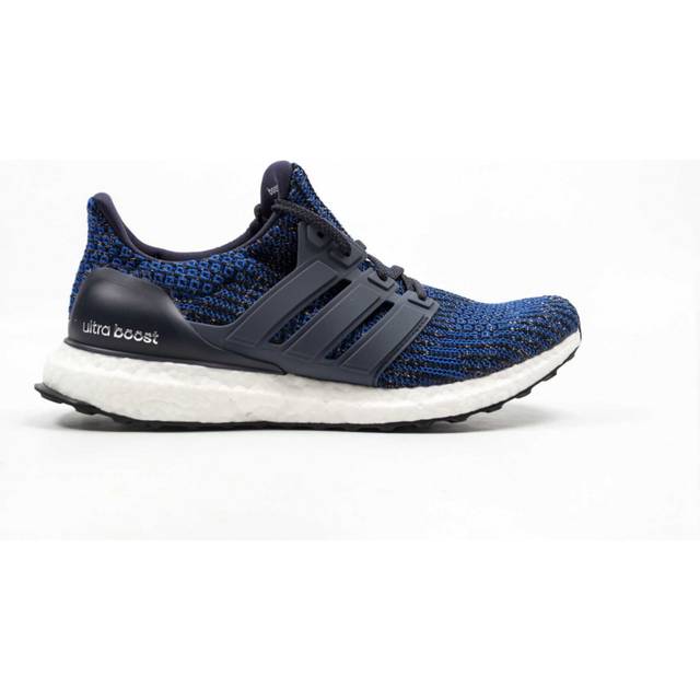 adidas UltraBoost 4.0 'Legend Ink' - BLUE - 8.5
