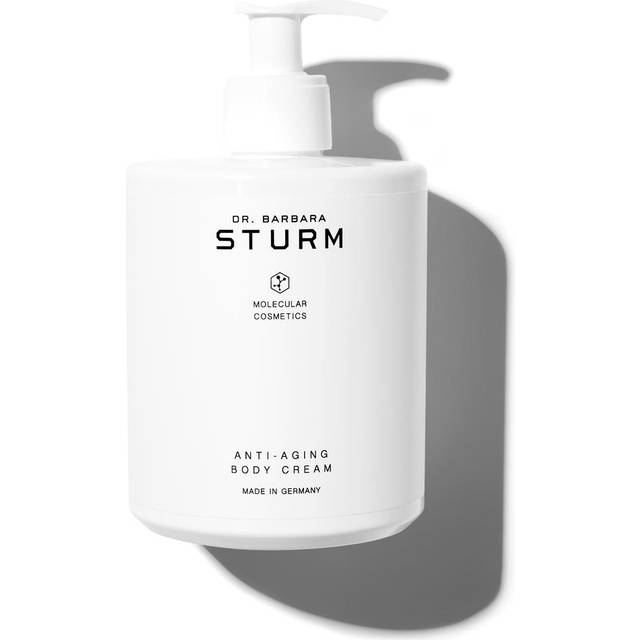 Dr. Barbara Sturm Anti-Aging Body Cream 500ml