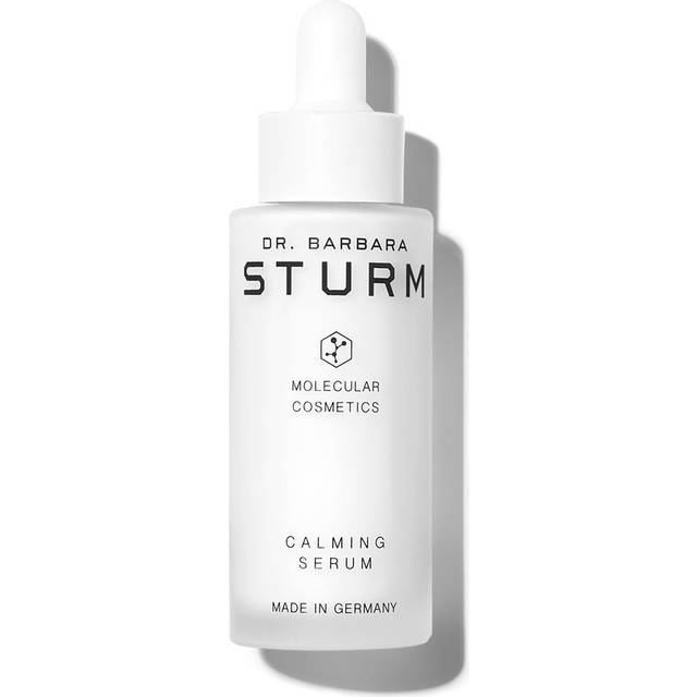 Dr. Barbara Sturm Calming Serum 10ml