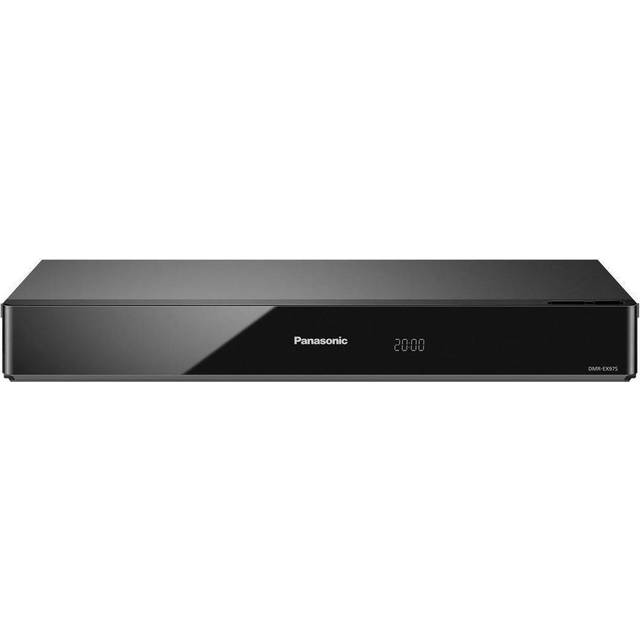 Panasonic DMREX97EBK