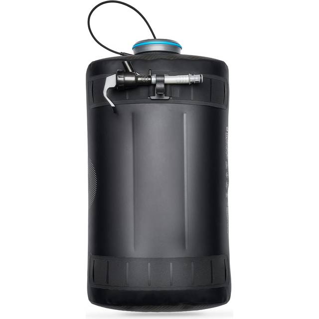 Hydrapak Expedition 8L - V&#xE4;tskebeh&#xE5;llare  8 L