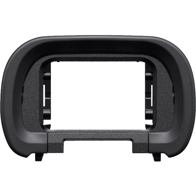 Sony FDA-EP19 Eye Cup for A7S III / A7IV