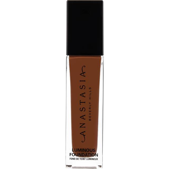 Anastasia Beverly Hills Luminous Foundation 30ml - 530N
