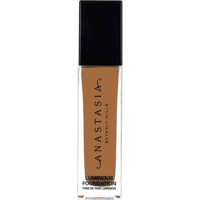Anastasia Beverly Hills Luminous 430w Foundation 30ml