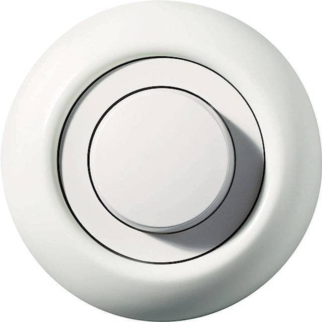 Dimmer Schneider Electric Wde006937 Renova Led Universal Vit