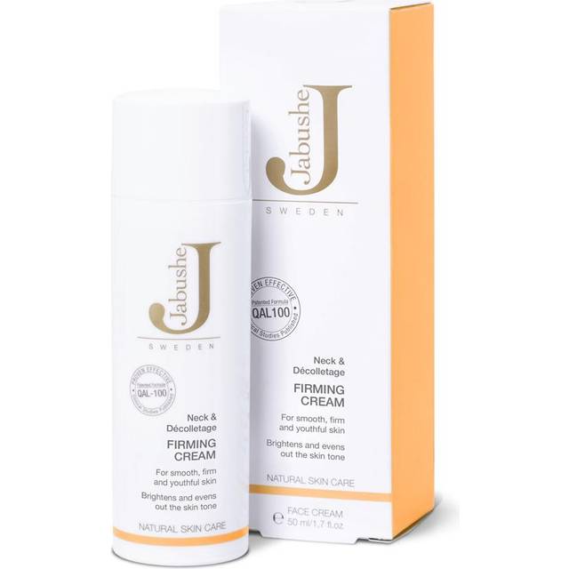 Jabushe Soft Radiance 50ml Jabushe ”Mängdrabatt”