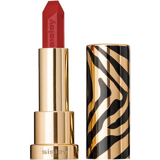 Sisley Le Phyto Rouge Lipstick 32 Orange Calvi 3,4 g