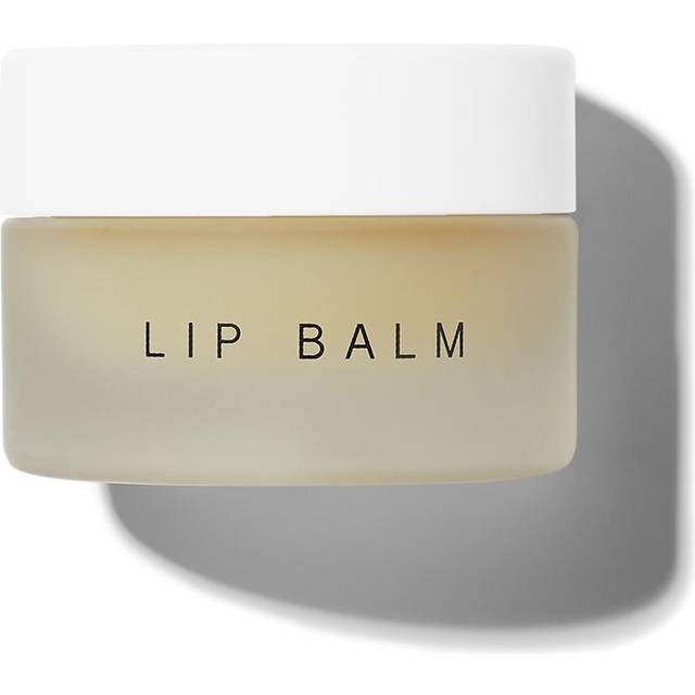 Dr. Barbara Sturm Lip Balm 12g 12ml
