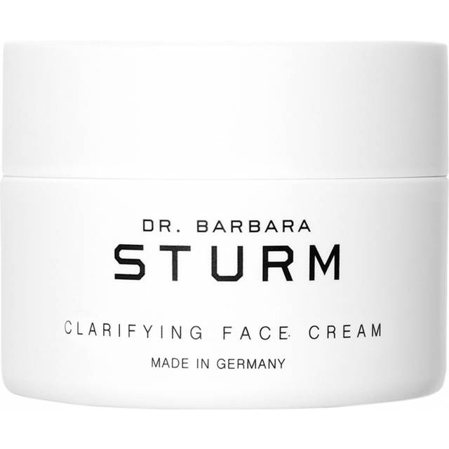 Dr. Barbara Sturm Clarifying Face Cream