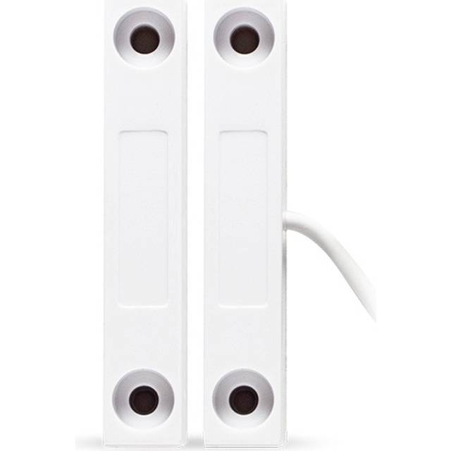 iSmart trådbunden magnetsensor