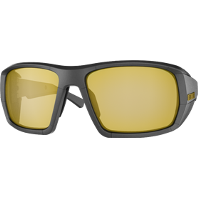 Sunglasses Bliz Peak - Jaune
