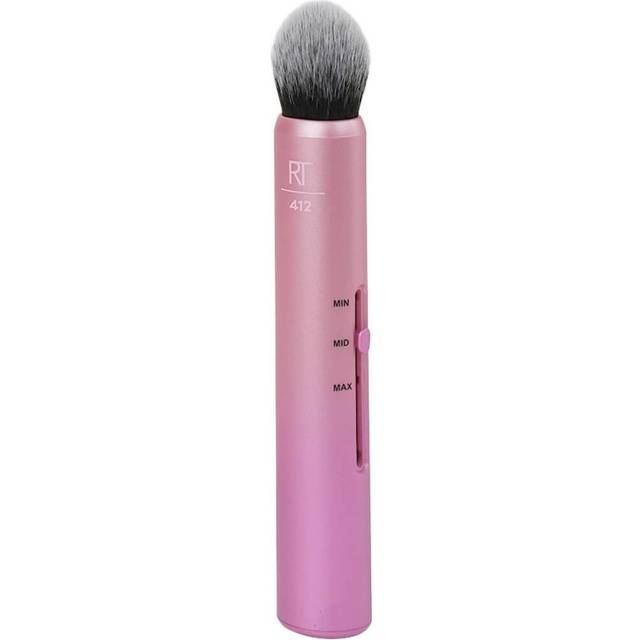 Real Techniques Custom Cheek