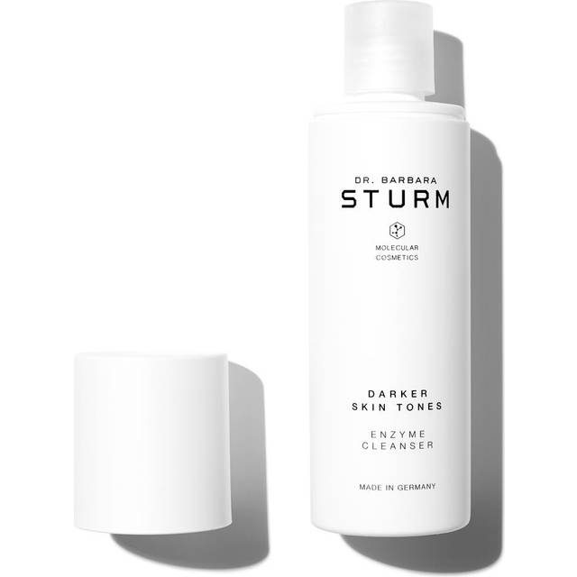 Dr. Barbara Sturm Darker Skin Tones Enzyme Cleanser, 75 g - NA - UNI
