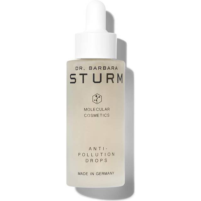Dr. Barbara Sturm 1Oz Anti-Pollution Drops