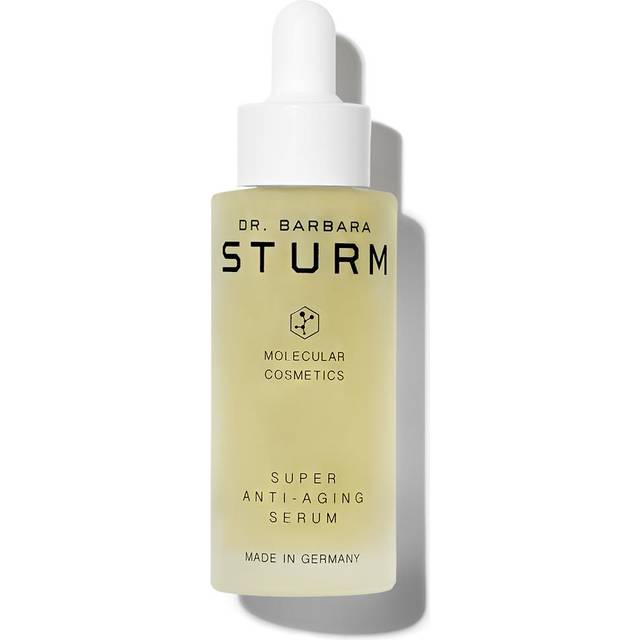 Dr. Barbara Sturm Super Anti-Aging Serum