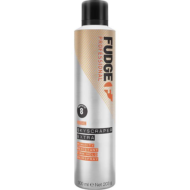 Fudge - Skyscraper 300ml