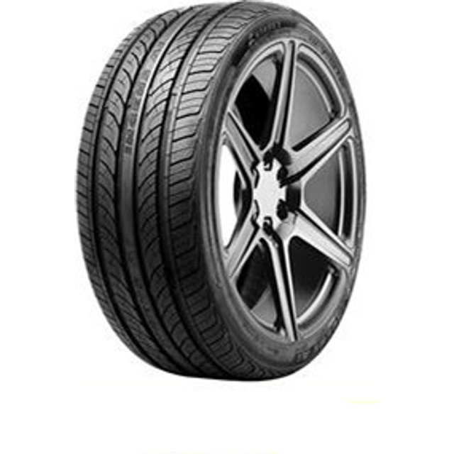 Antares Ingens A1 - 225/35R19 - Sommardäck