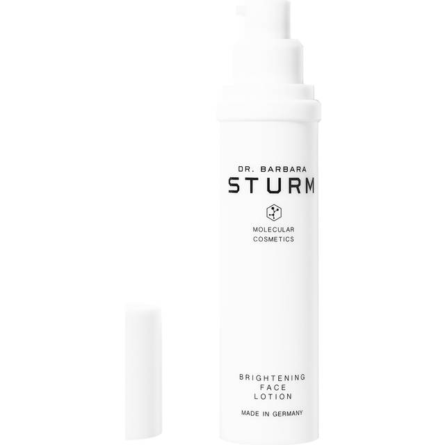 Dr.Barbara Sturm Brightening Lotion 50ml