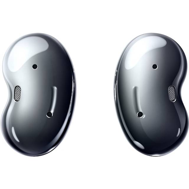 Samsung Galaxy Buds Live 14 stores see prices now