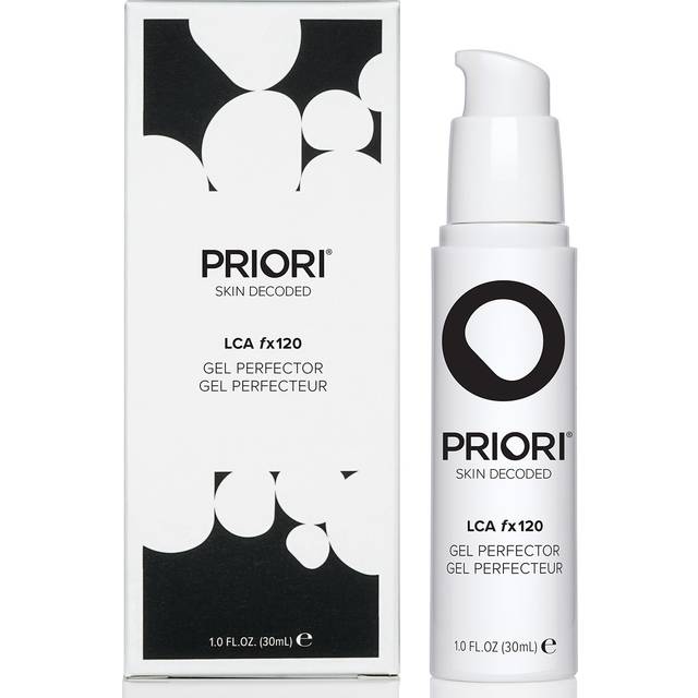 PRIORI LCA - Gel Perfector
