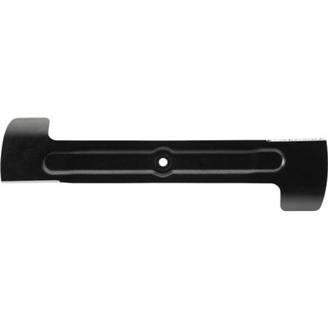 Black and Decker A6321 Genuine 380mm Blade for BEMW471BH Lawnmowers Pack of 1