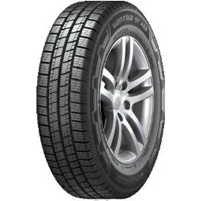 Hankook Vantra ST AS2 RA30 ( 195/70 R15C 104/102R 8PR SBL )
