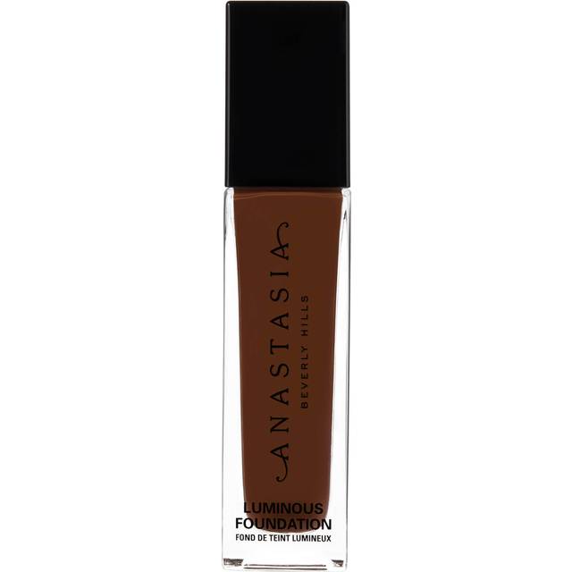 Anastasia Beverly Hills Luminous 560W Foundation 30ml