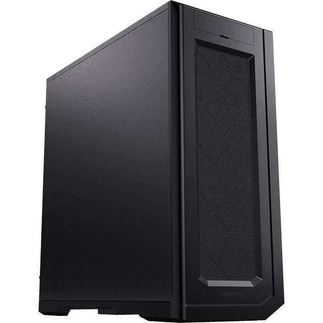 Phanteks Enthoo Pro 2 (svart)