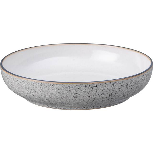 Studio Grey Extra Large Nesting Bowl 53oz / 1.5ltr