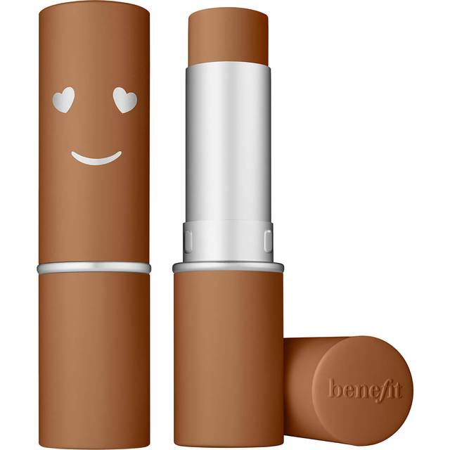 Benefit Hello Happy Stick Foundation - SHADE 11