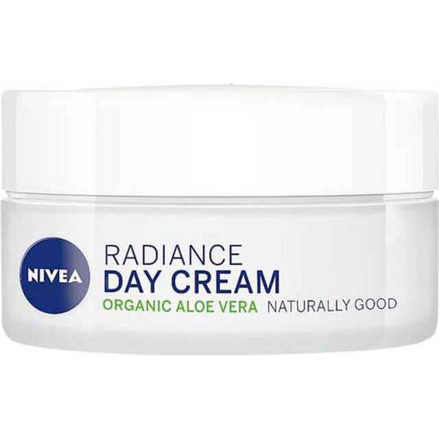 NIVEA MEN Protect & Care Deep Cleaning Face Wash 100 ml - Multi