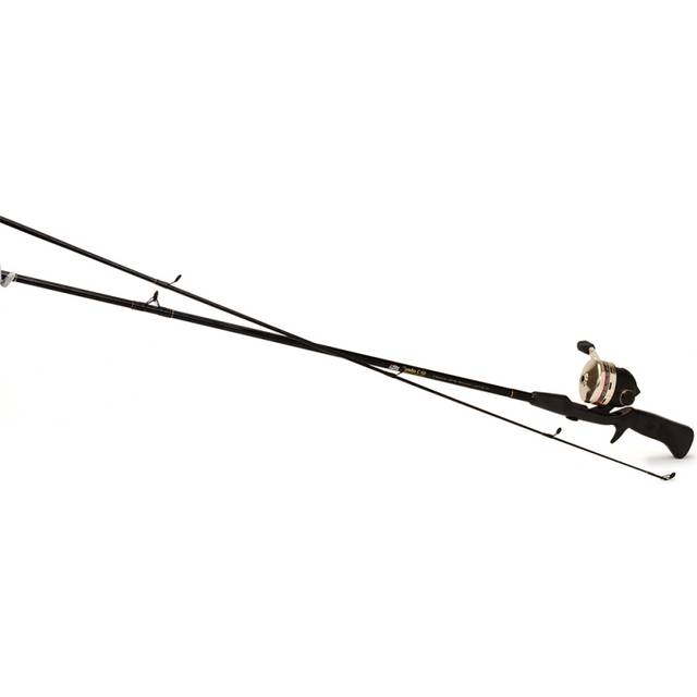 Abu Garcia Abumaticset Expert
