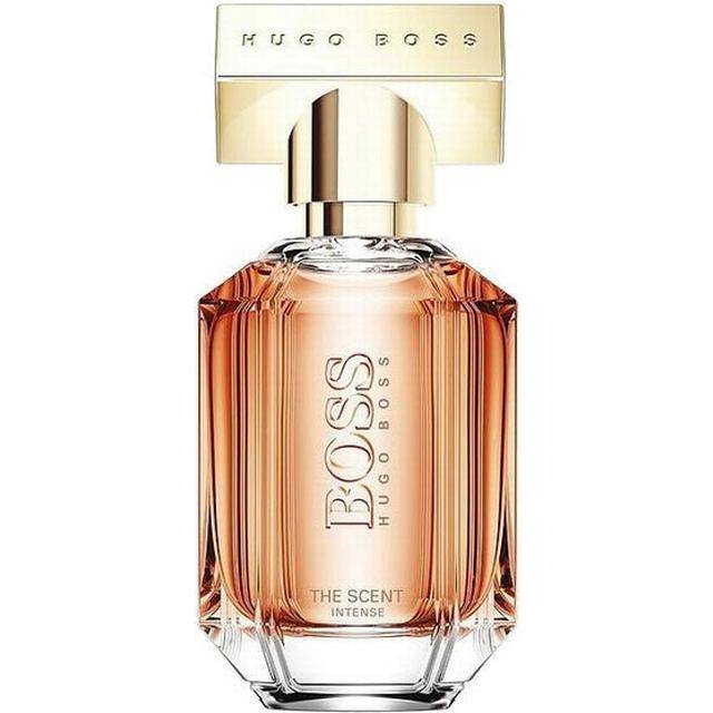 Hugo Boss The Scent Intense For Her edp 30ml