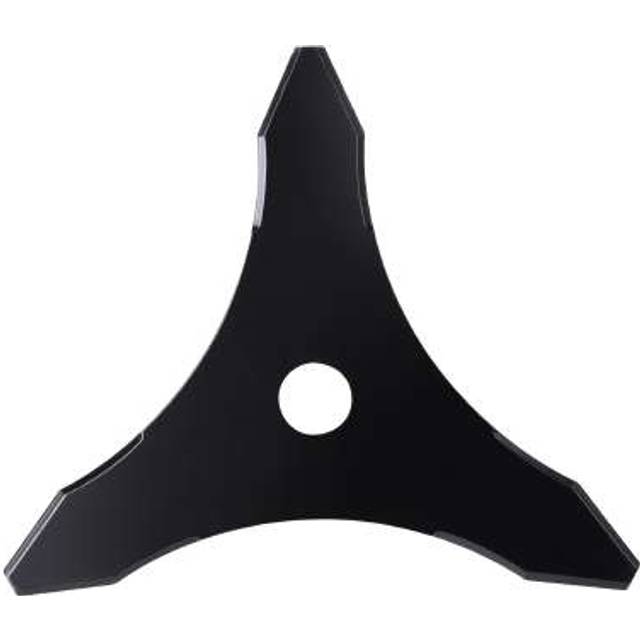 Einhell Thicket Blade for Brush Cutters
