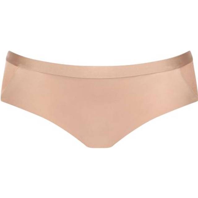 Trosa 'Body Make-Up Soft Touch'