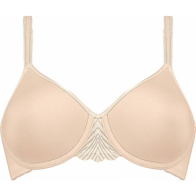 Triumph My Perfect Shaper WP - Beige - E 80 * Kampanj *