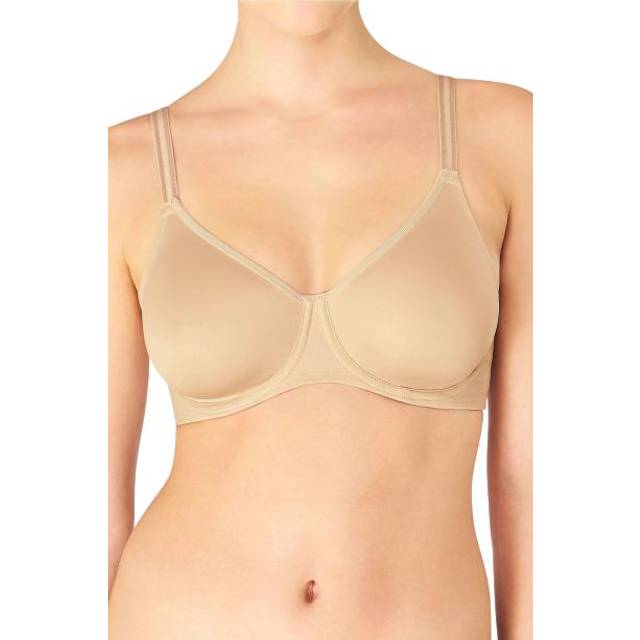 Triumph Shape Urban Minimizer BH WX C-G 70-95, Naken beige, 85F