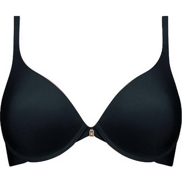 Triumph Body Make-up Essentials WHP - Black - B 70 * Kampanj *